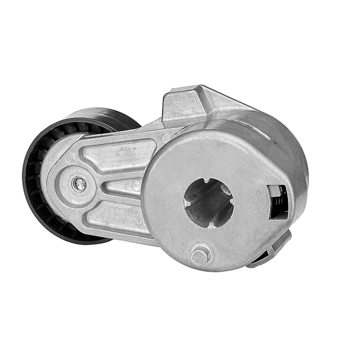 5010412956 5010359895 Belt Tensioner For RENAULT
